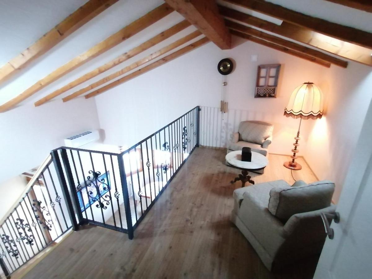 Rooms Delux Сараєво Екстер'єр фото